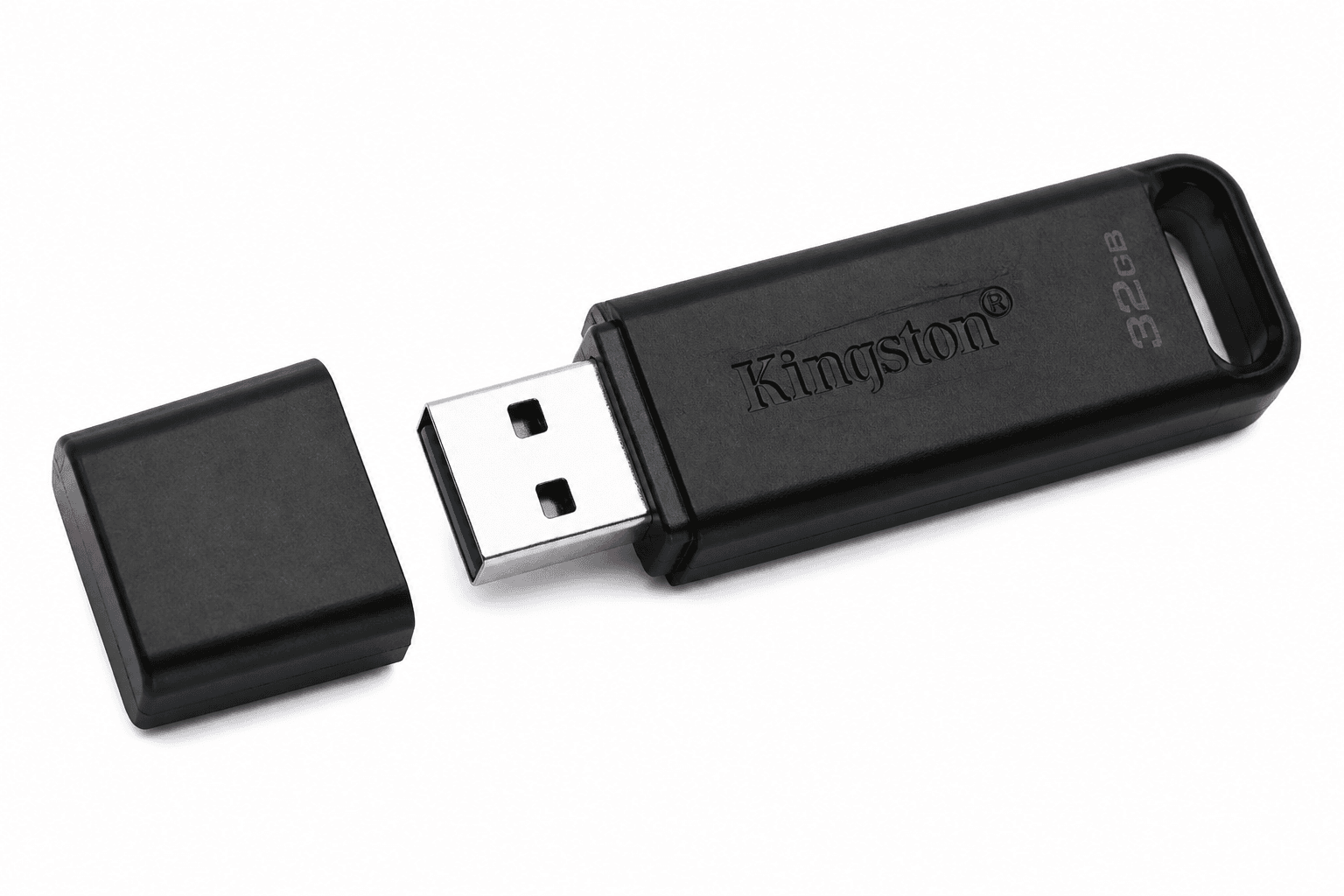 Flash Disk 32GB