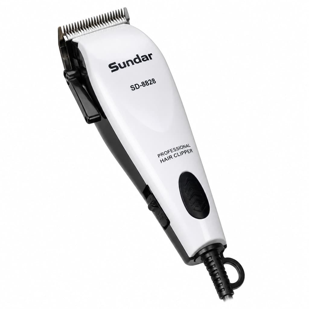 Sundar SD-8828 Professional Clipper