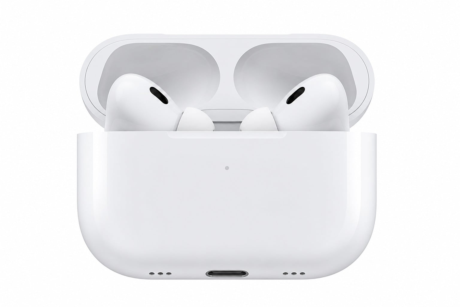 AirPods Pro 2 (Type-C)