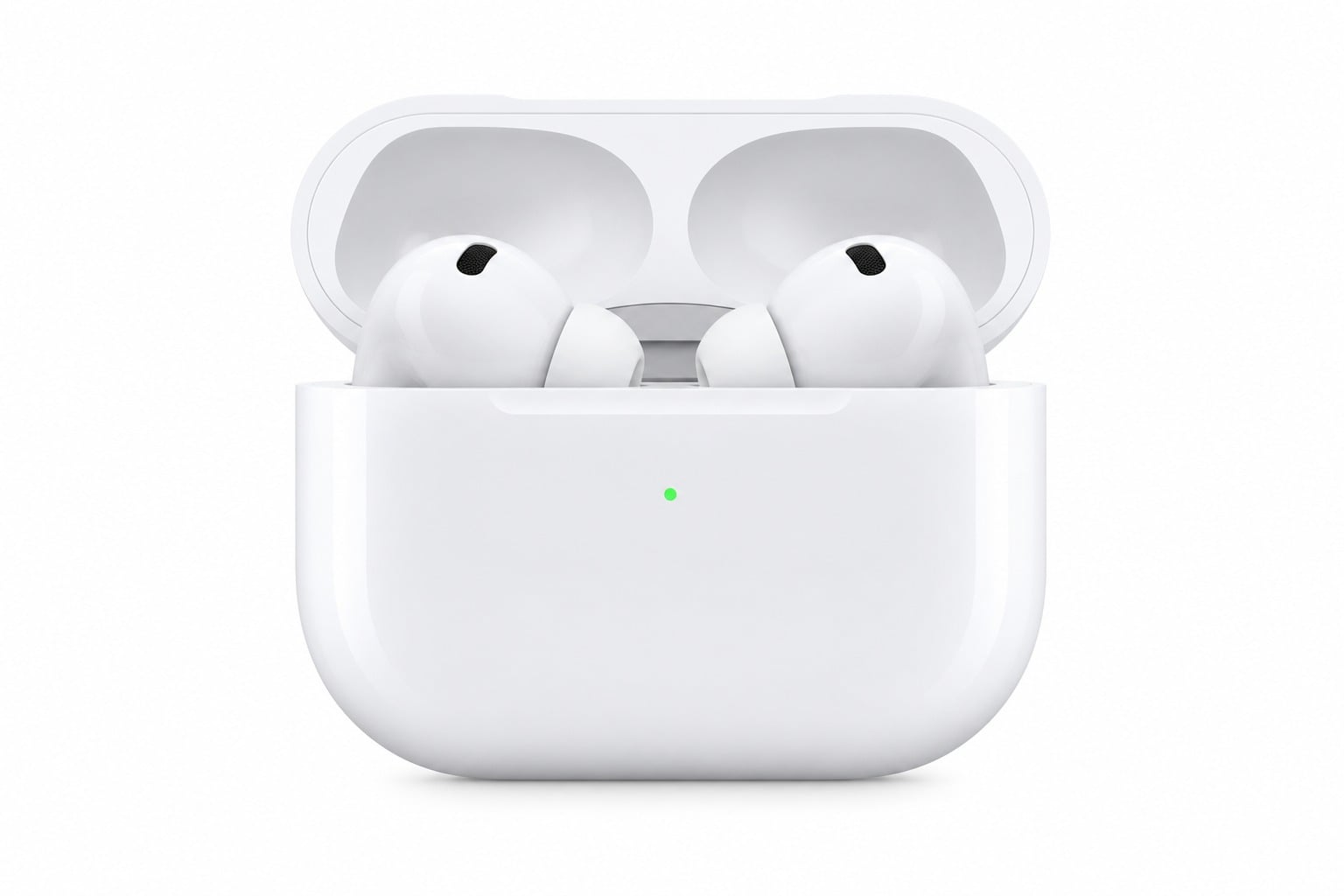 AirPods Pro 3