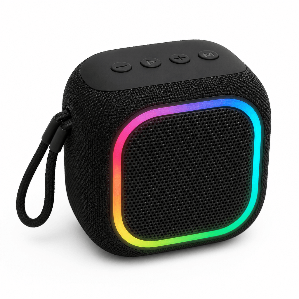 CALUS S39 Bluetooth Speaker
