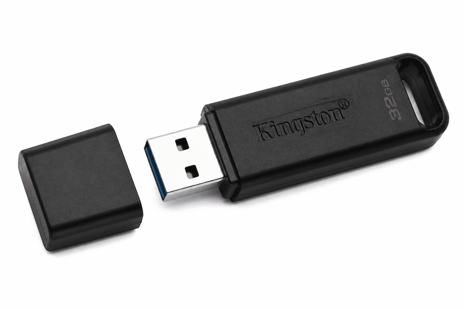 Flash Disk 32GB