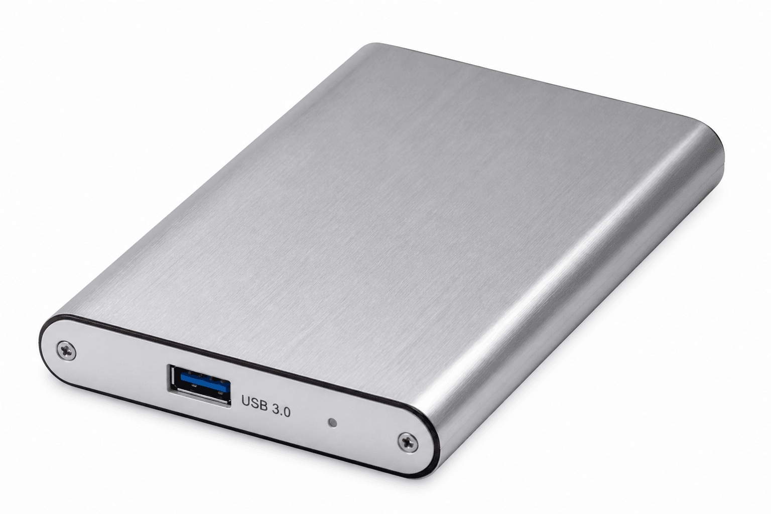 Hard Drive Casing USB 3.0