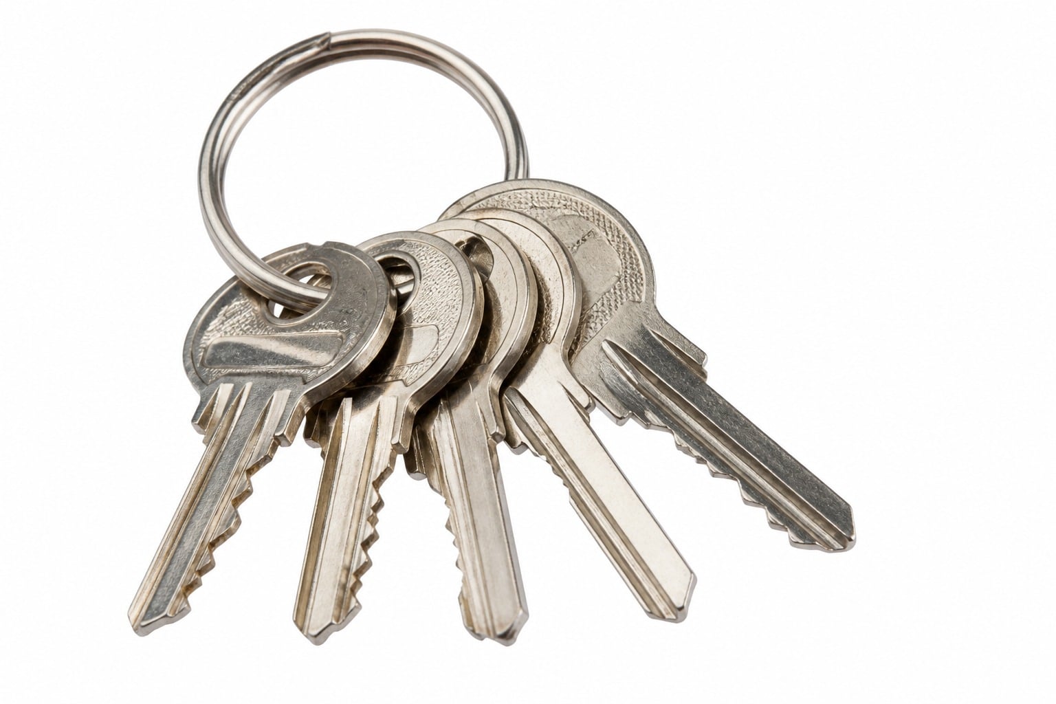 Key Holder