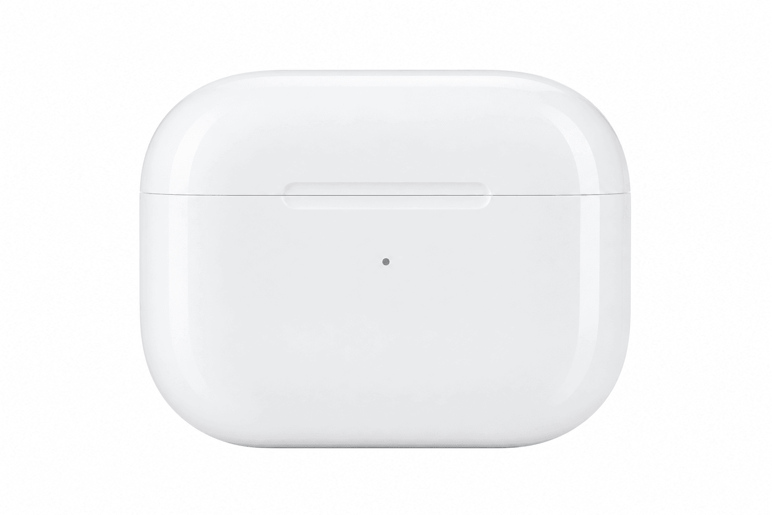 Mango Pods