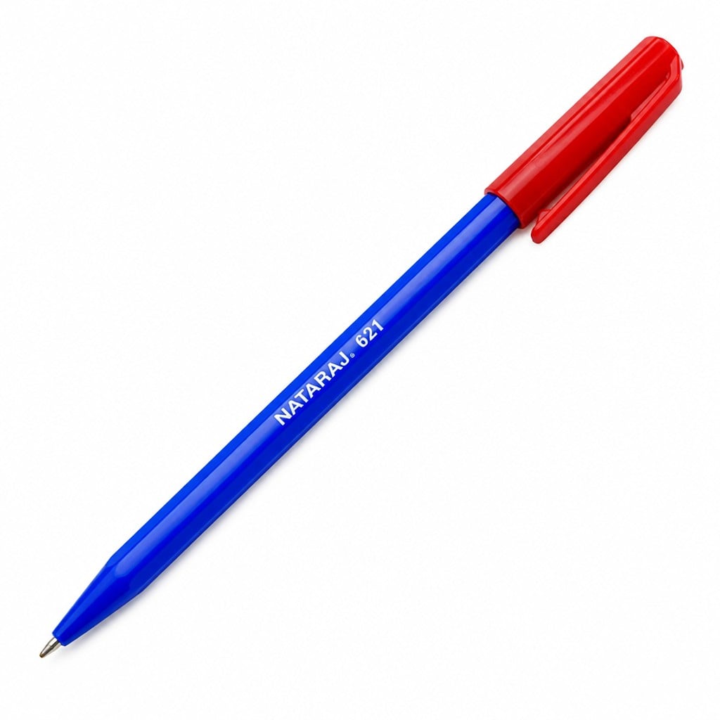 Nataraj Pen