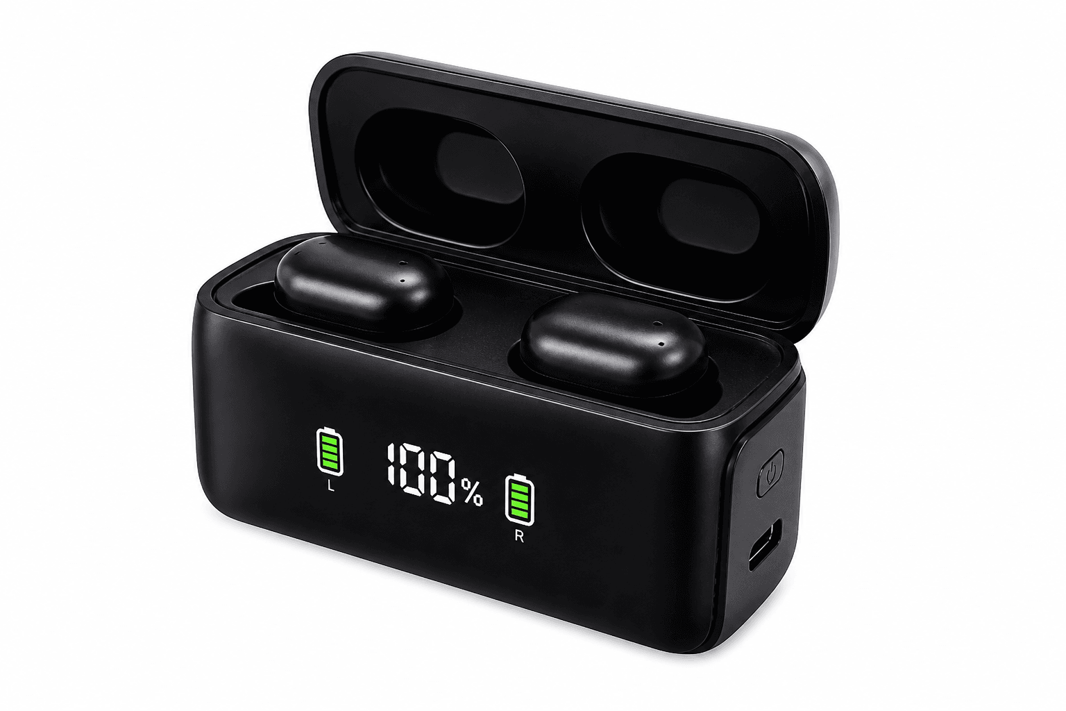 Oraimo Air F9 Pro 3