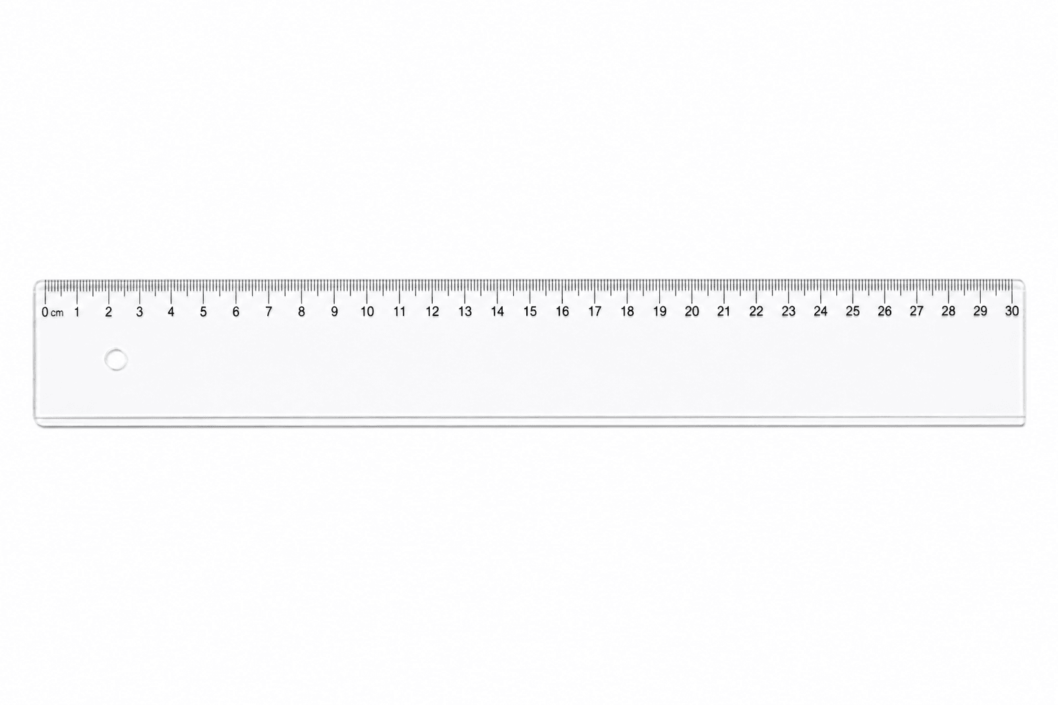 Ruler