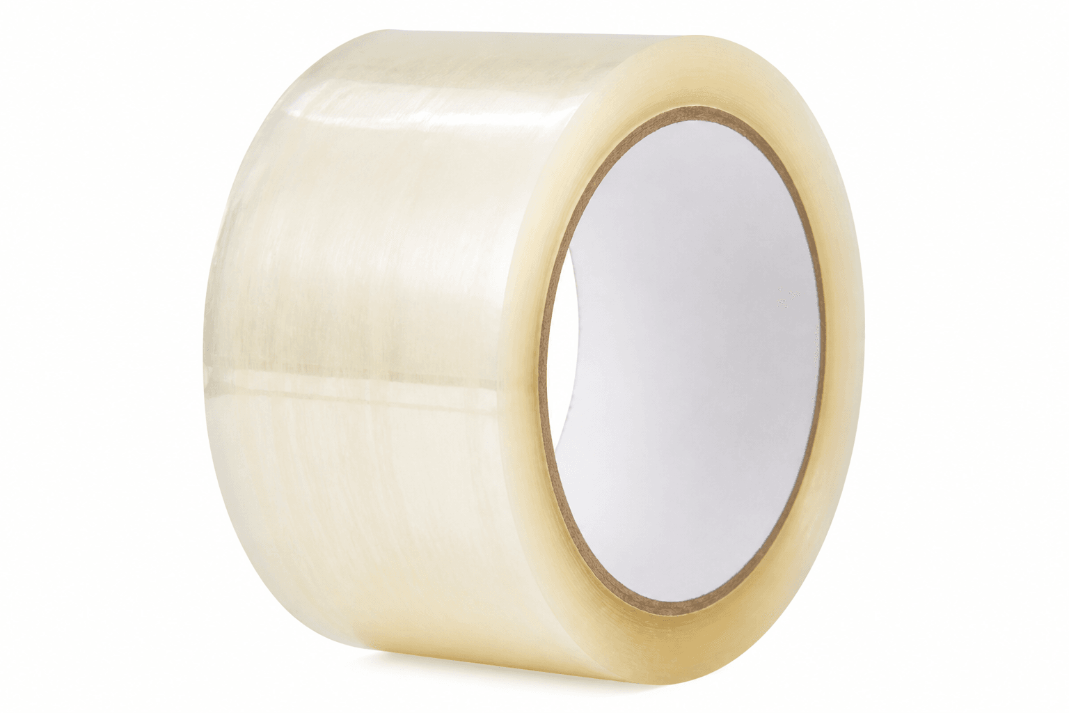 Seal Tape