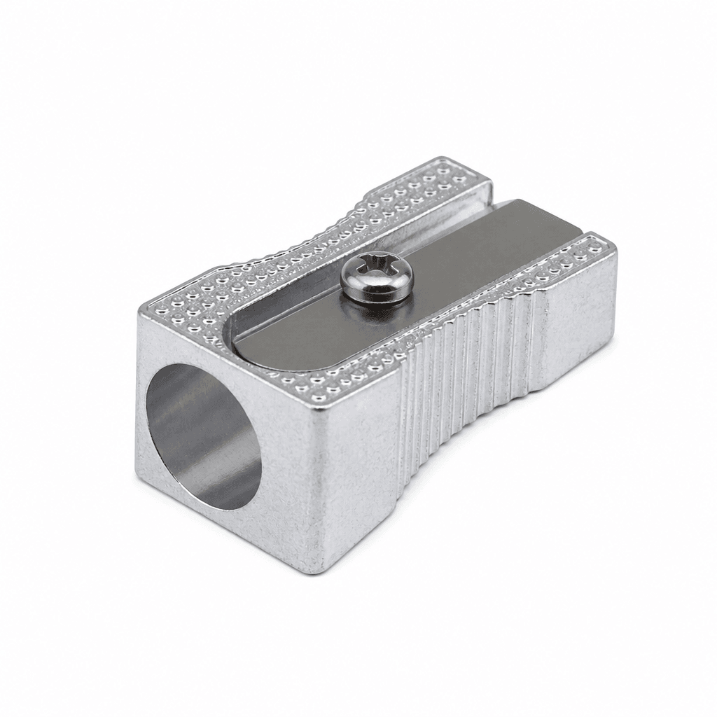 Sharpener