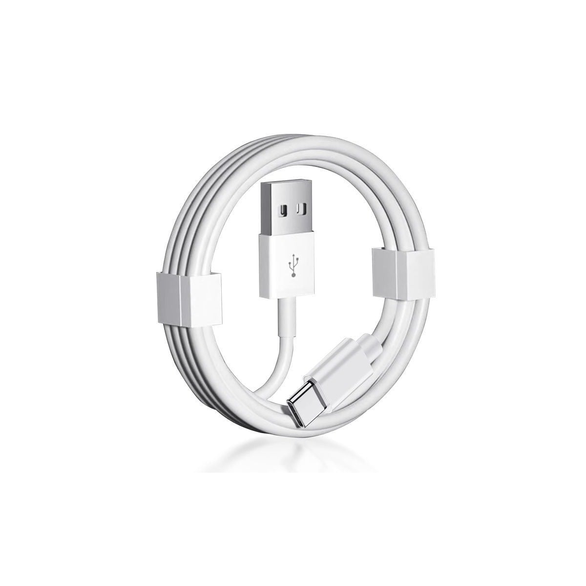 SIVIA Cable
