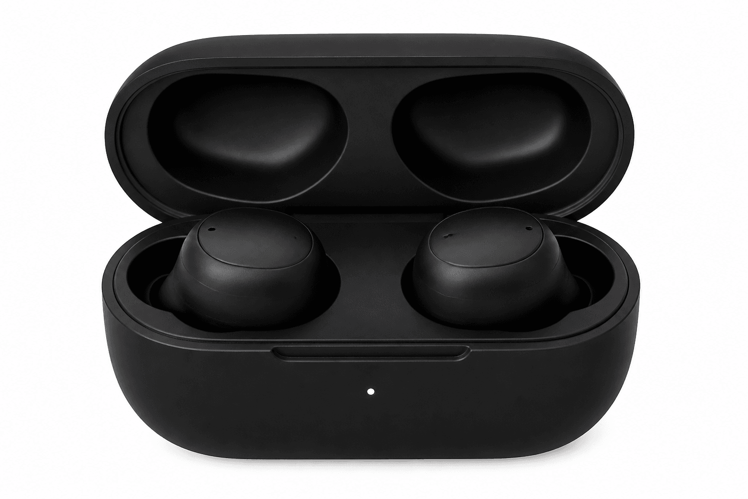 Tronix Pods
