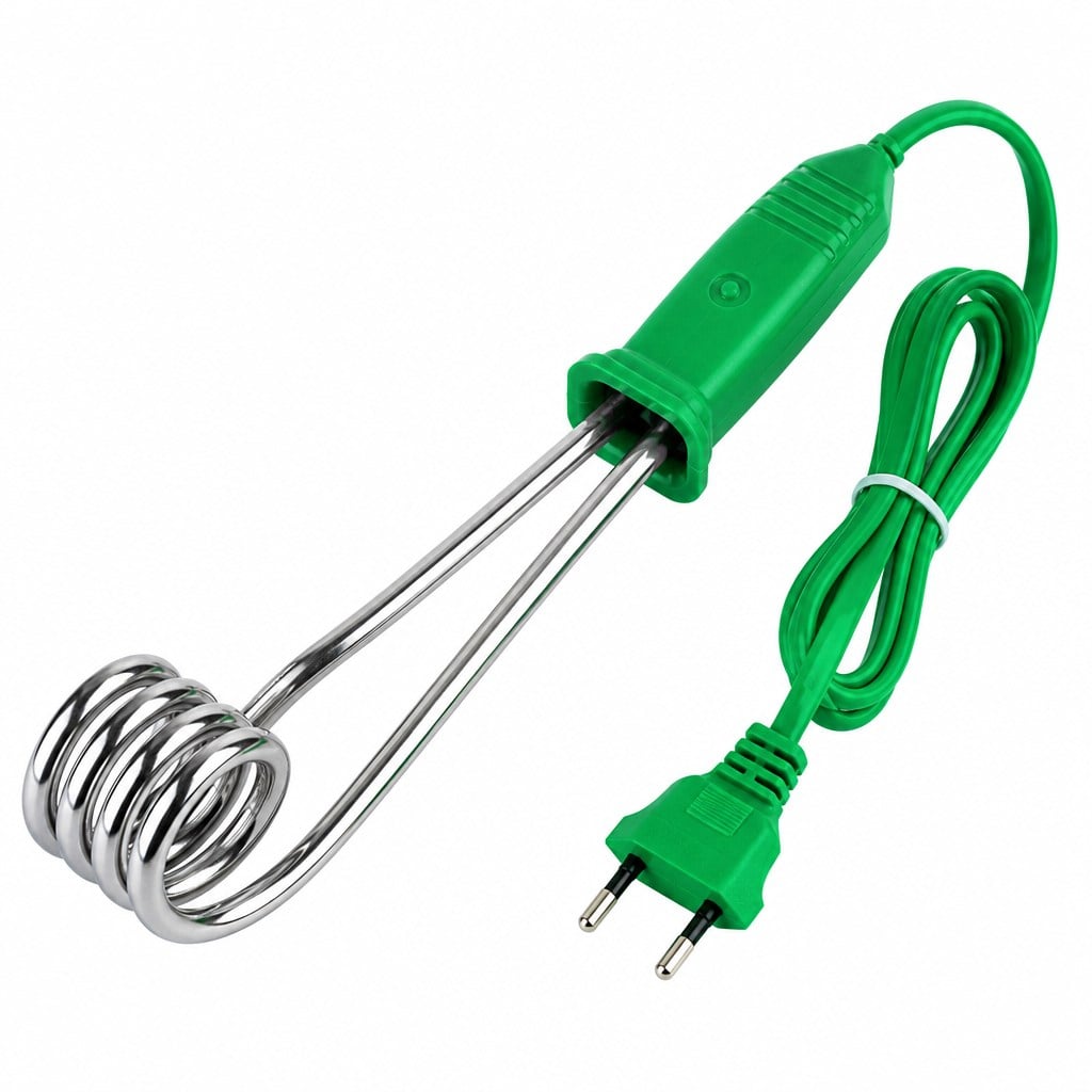Water Heating Element 1500W