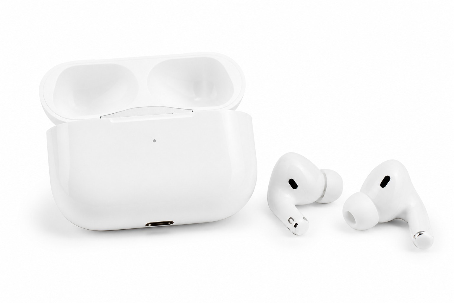 AirPods Pro 2 — G-Products