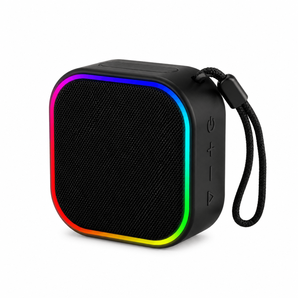 CALUS S39 Bluetooth Speaker — G-Products