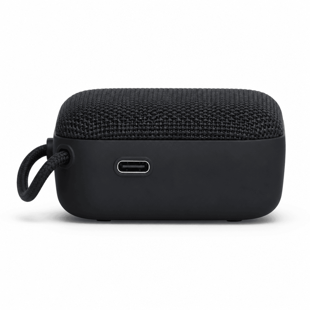 CALUS S39 Bluetooth Speaker — G-Products
