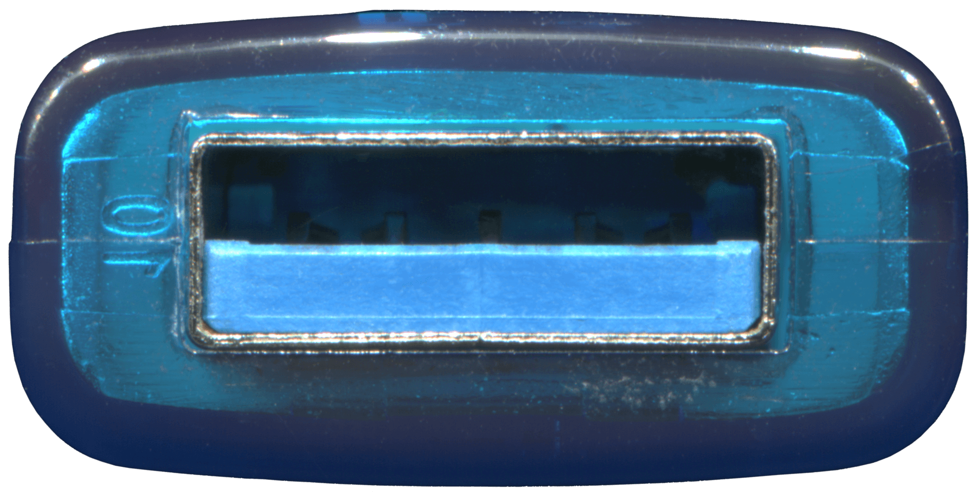 Flash Disk 64GB — G-Products