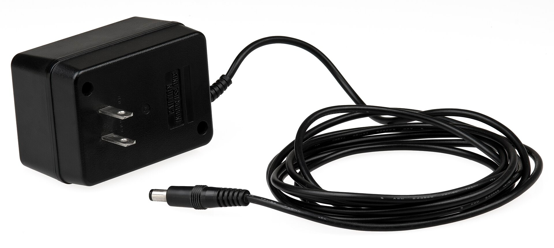 Laptop Power Pack Only — G-Products