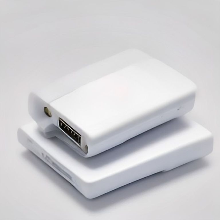 Laptop Power Pack Only — G-Products