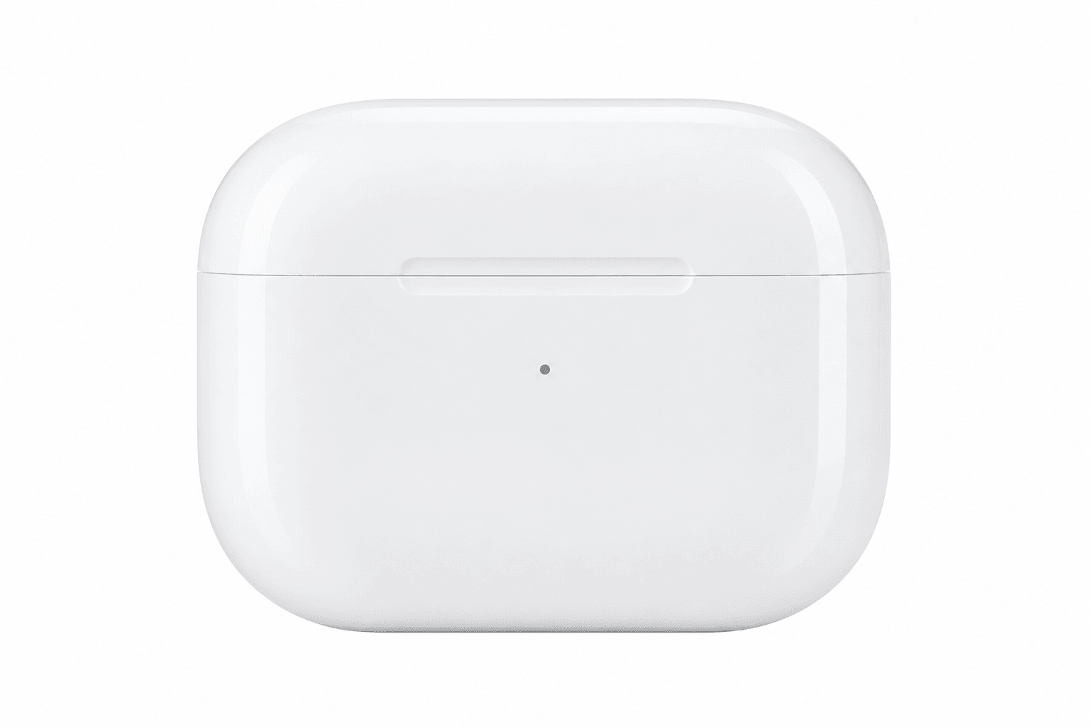 Mango Pods — G-Products