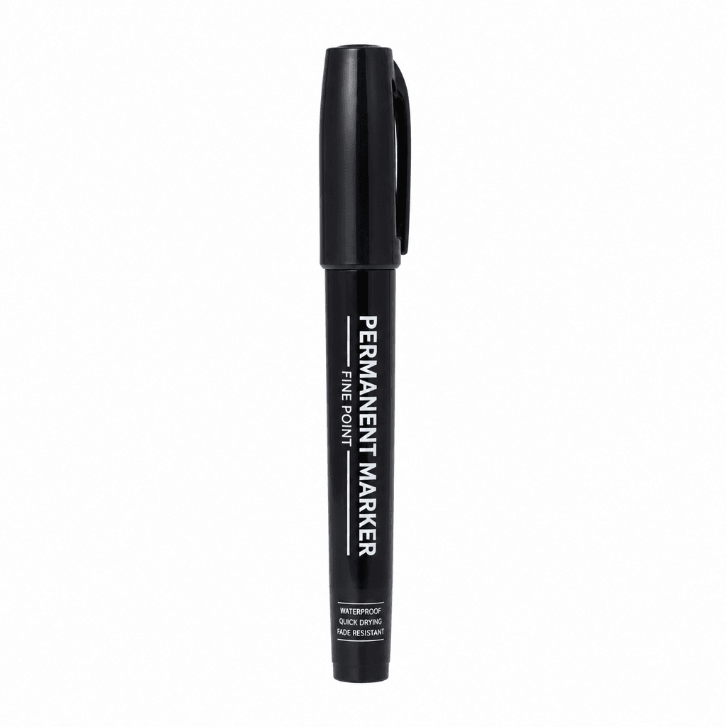 Marker — G-Products