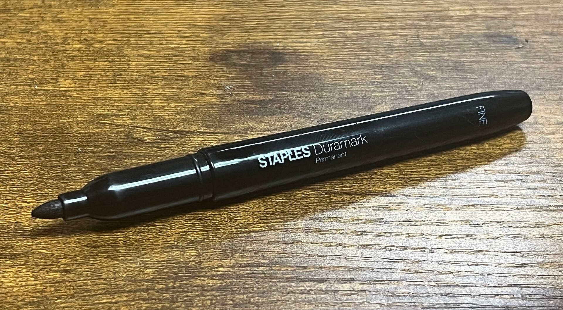 Marker — G-Products