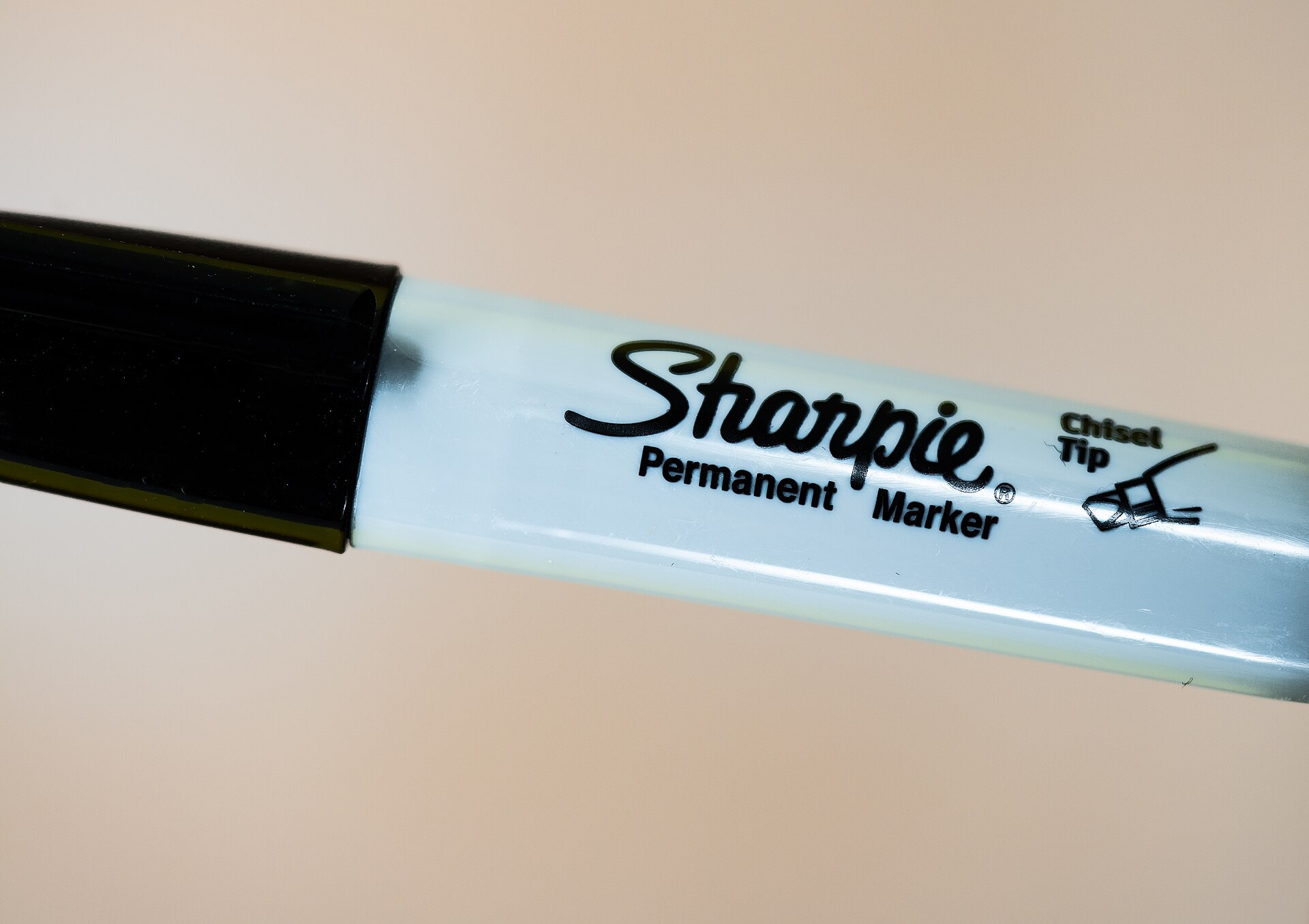 Marker — G-Products
