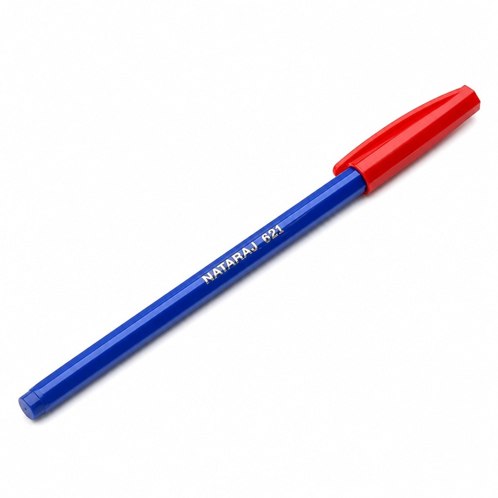 Nataraj Pen — G-Products