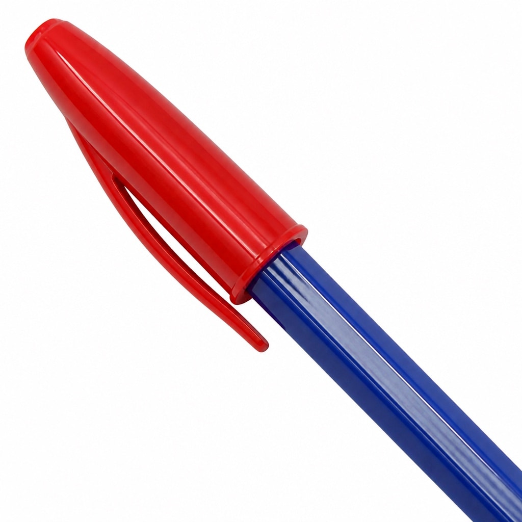 Nataraj Pen — G-Products