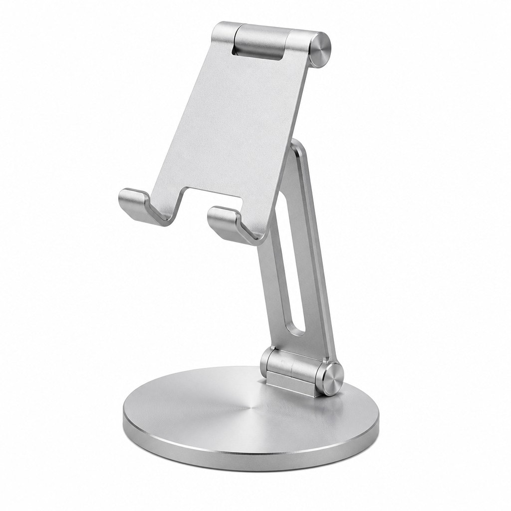 Multi-Function Phone Stand — G-Products
