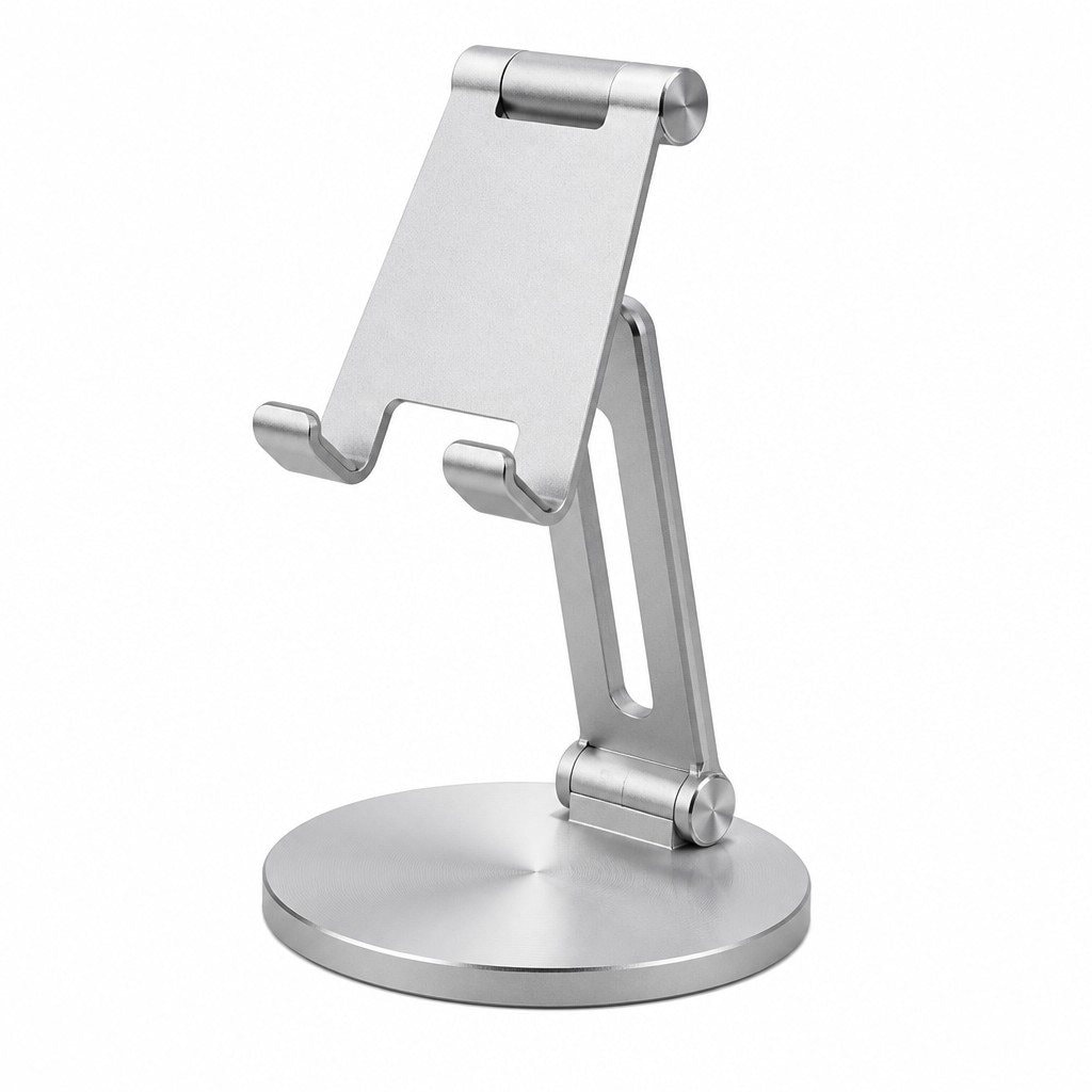 Multi-Function Phone Stand — G-Products