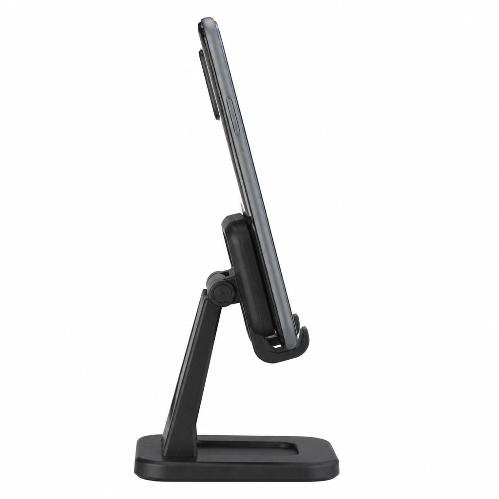 Multi-Function Phone Stand — G-Products