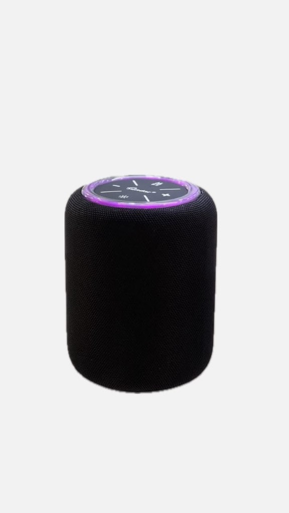 Luvstar / R800 Bluetooth Speaker — G-Products