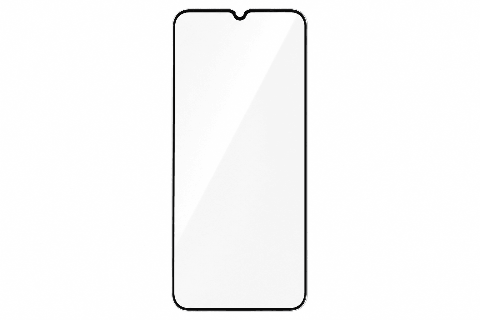 Screen Protector — Full Glue — G-Products