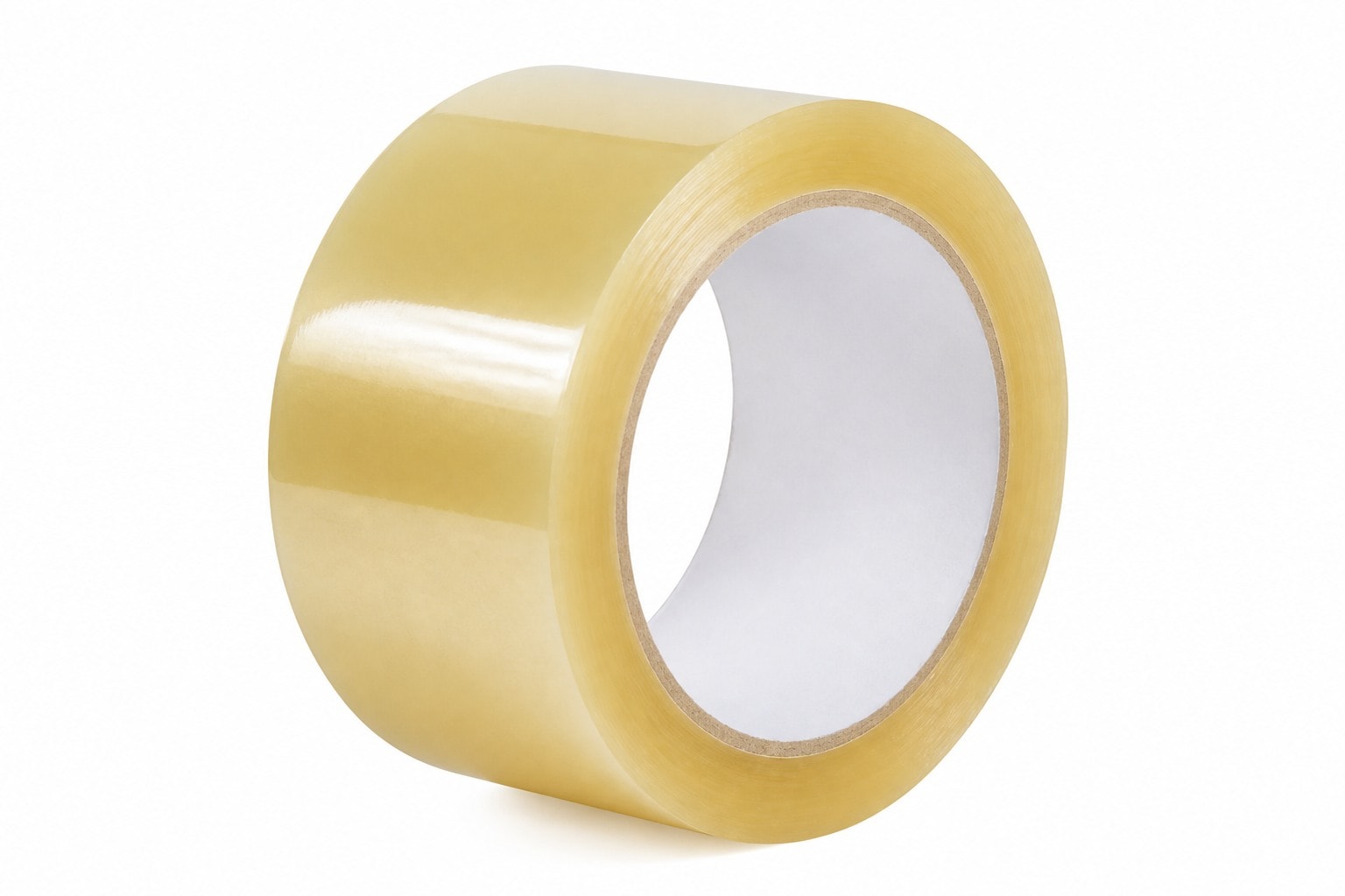Seal Tape — G-Products