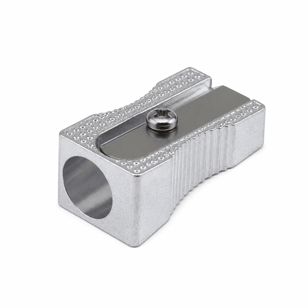 Sharpener — G-Products