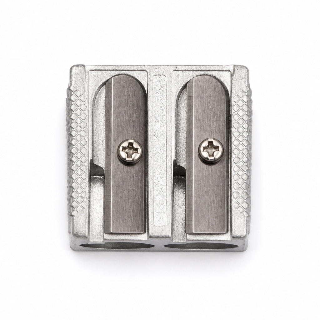 Sharpener — G-Products