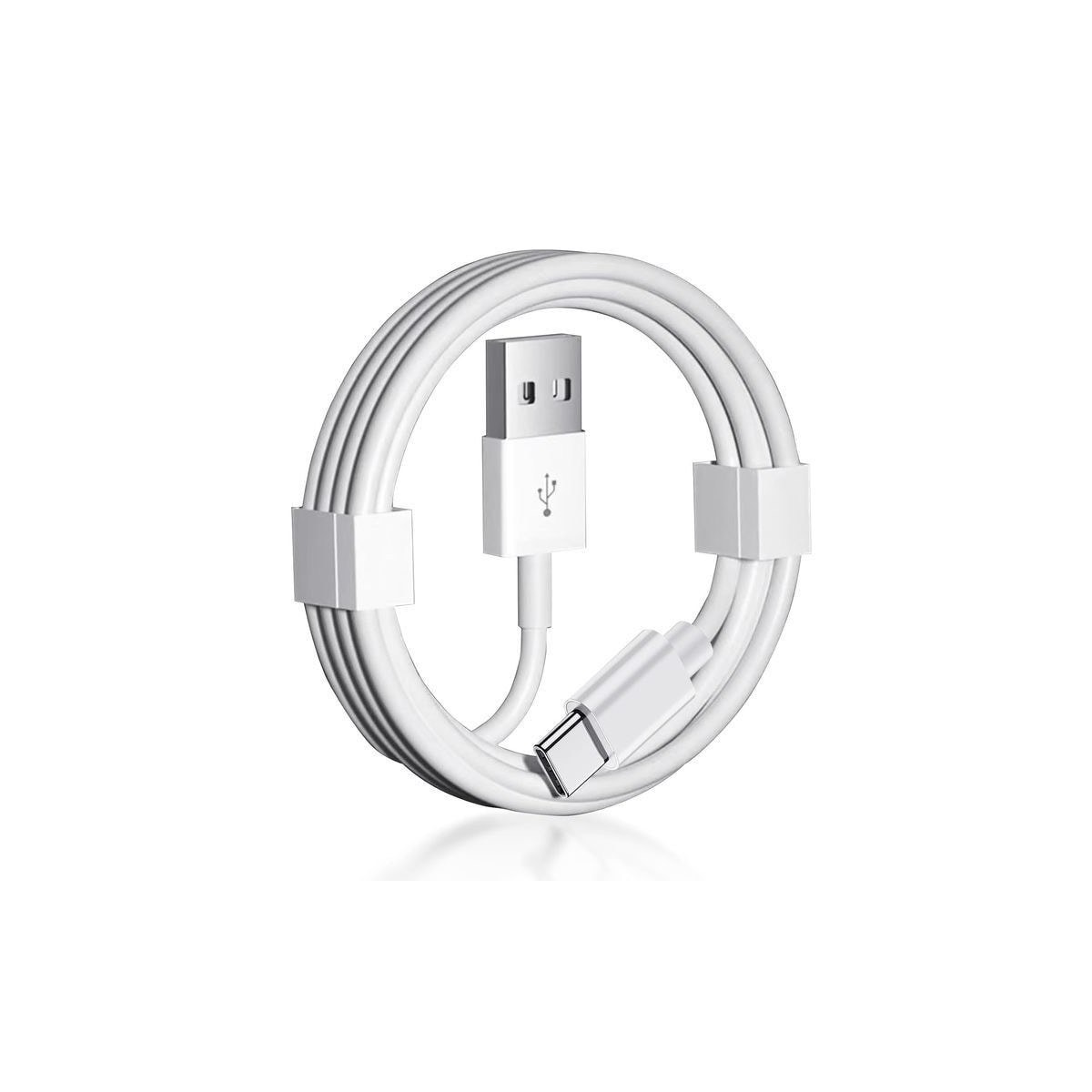 SIVIA Cable — G-Products