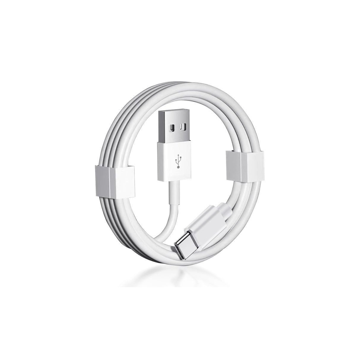 SIVIA Cable — G-Products