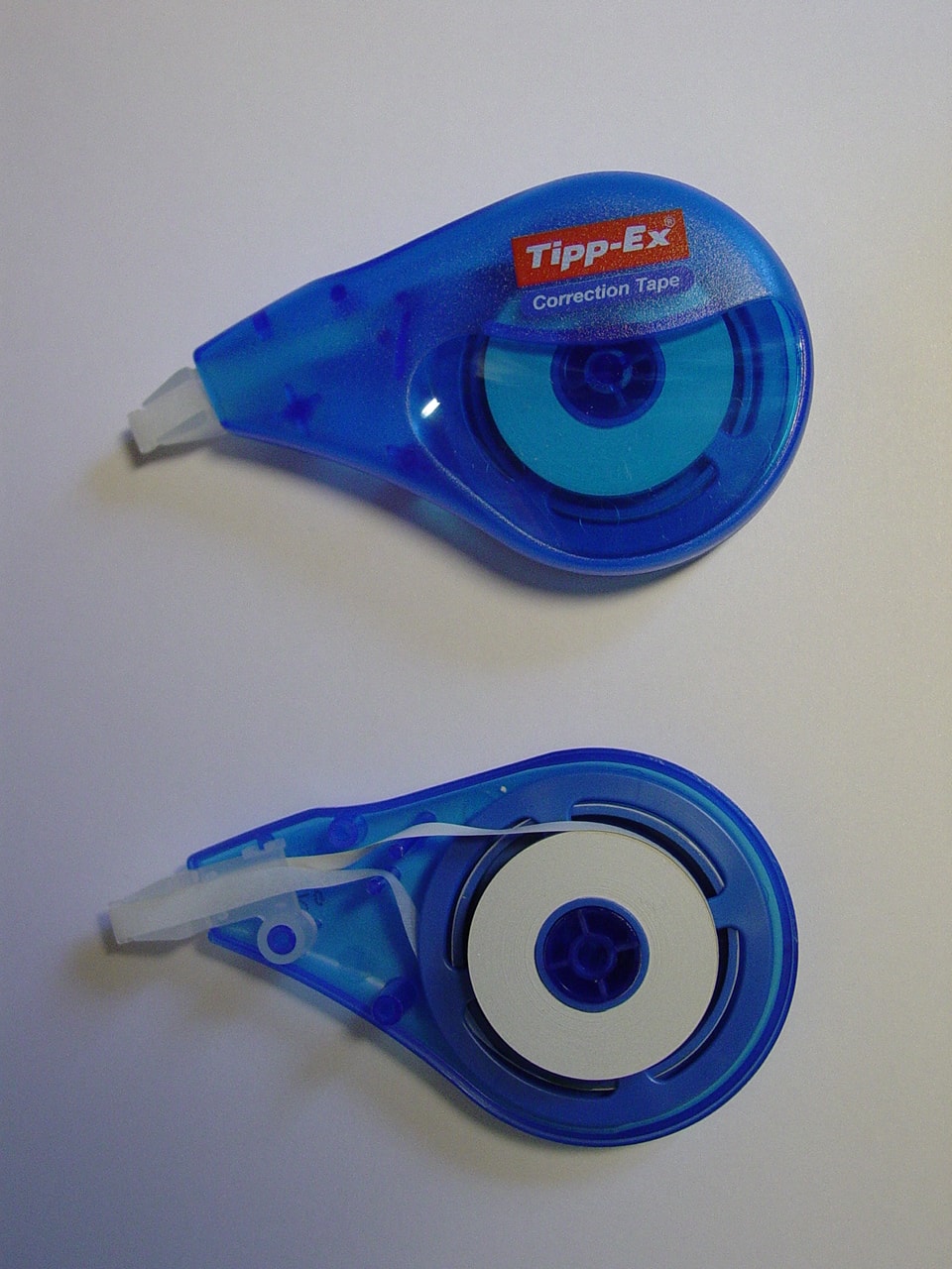 Tipex — G-Products