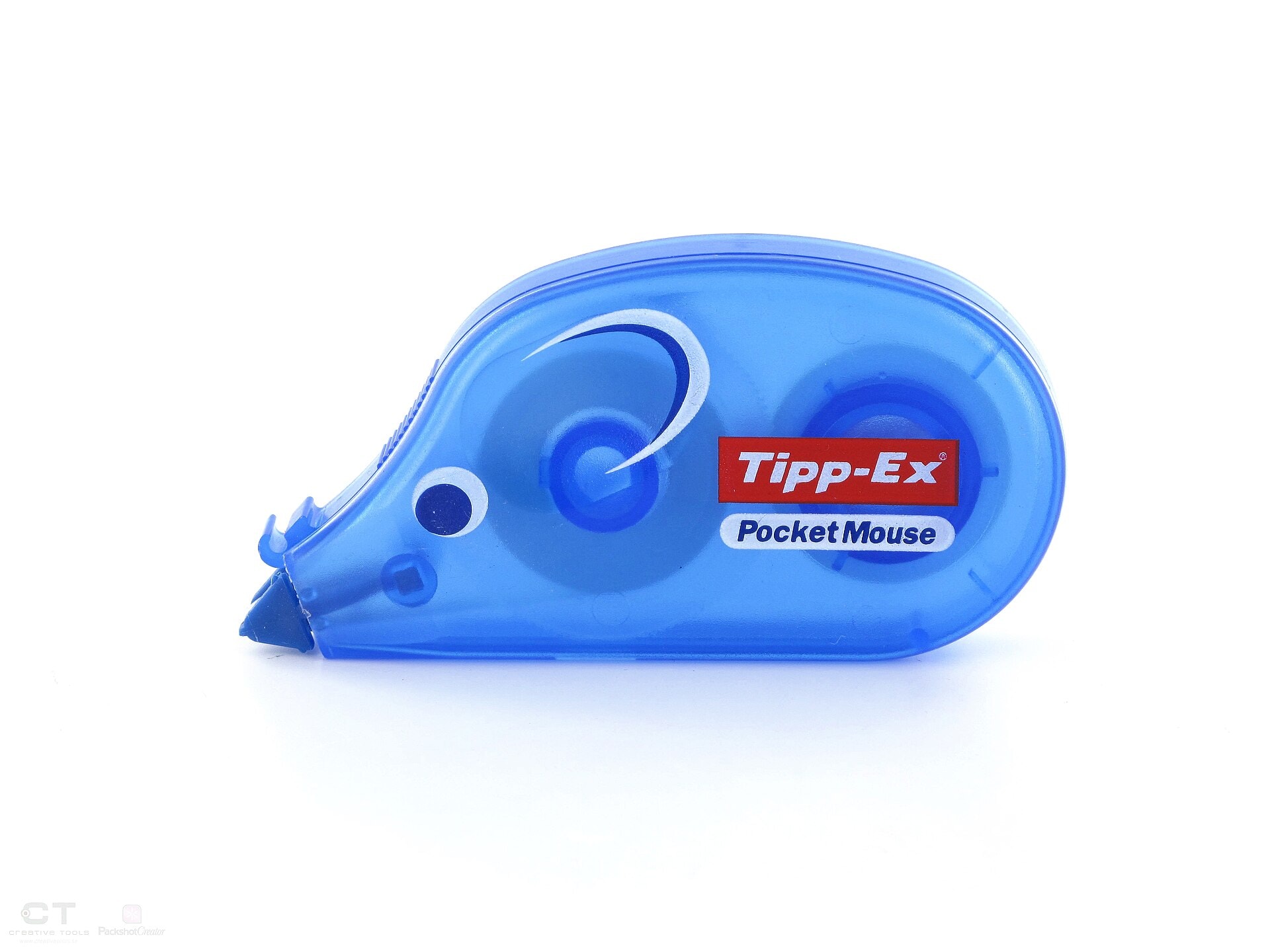 Tipex — G-Products