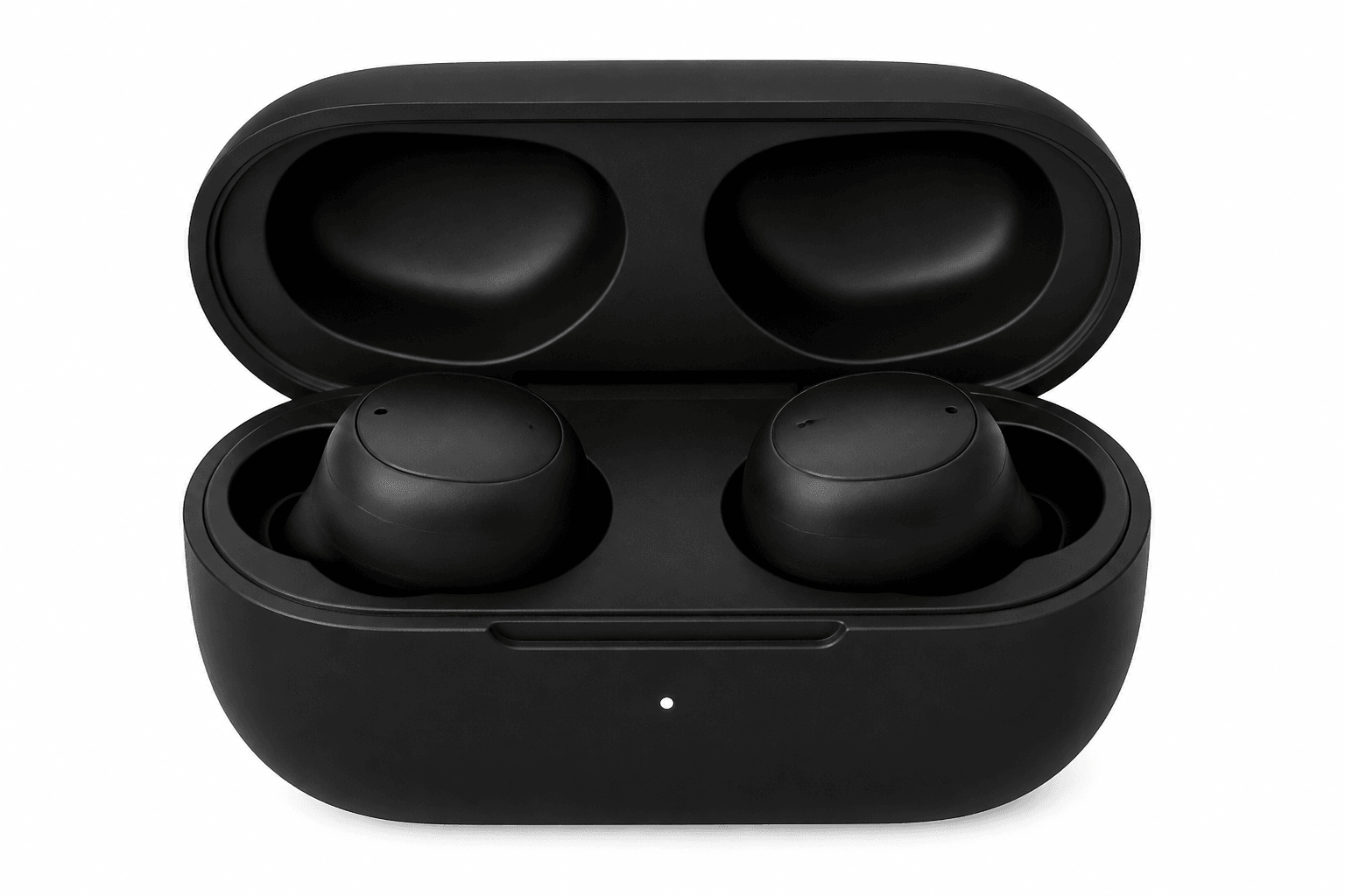 Tronix Pods — G-Products