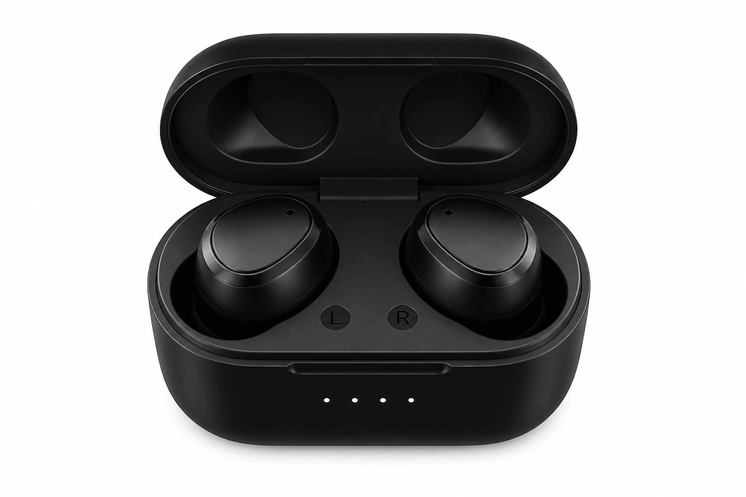 Tronix Pods — G-Products