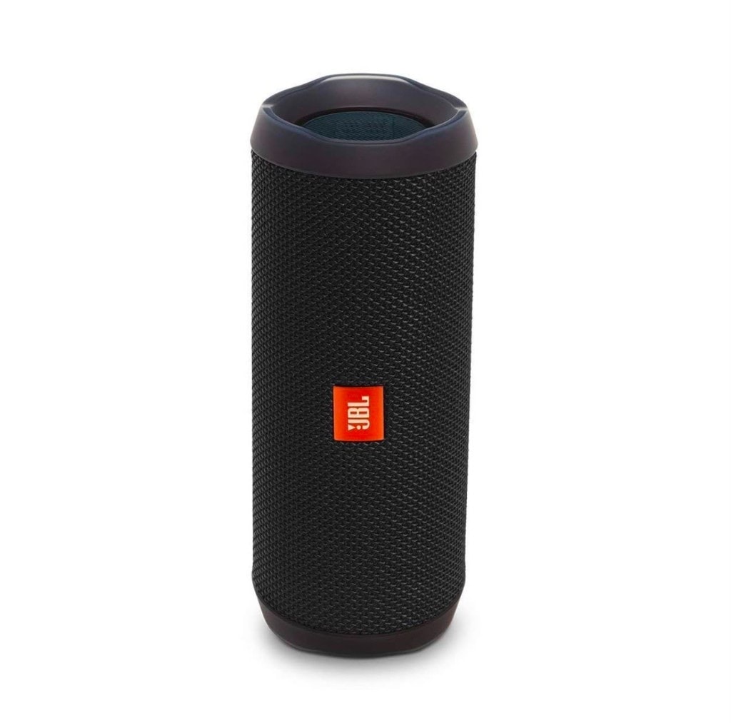 UBL Harman — G-Products