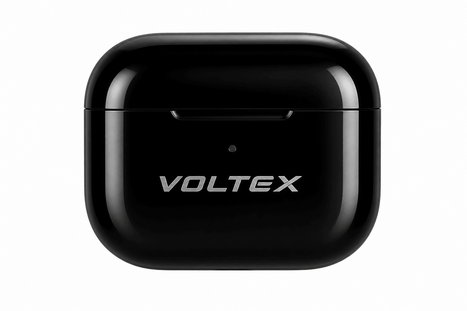 Vortex Pods — G-Products