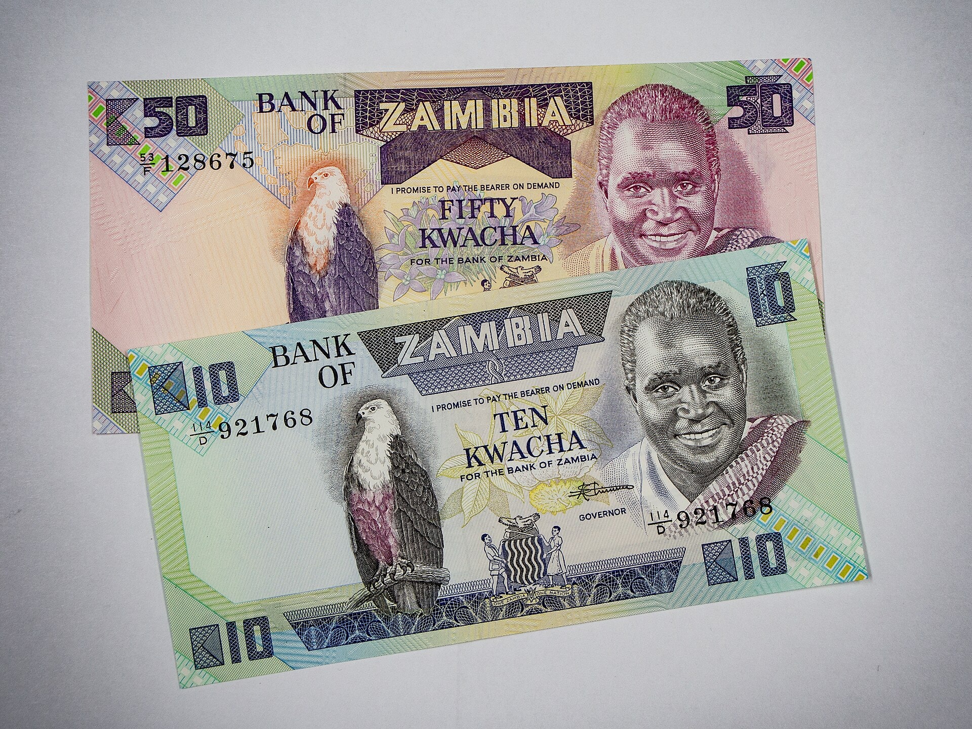 G-Loans — photo 1
