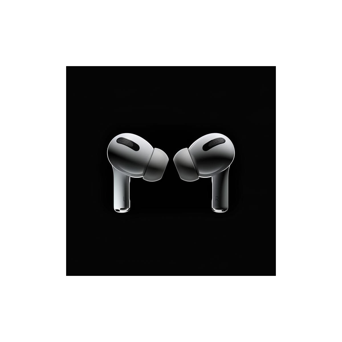 AirPods Pro 1 — G-Products
