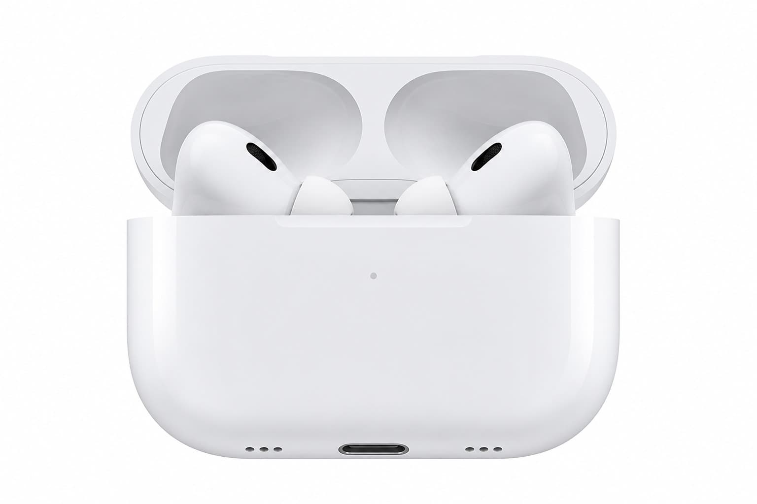 AirPods Pro 2 (Type-C)