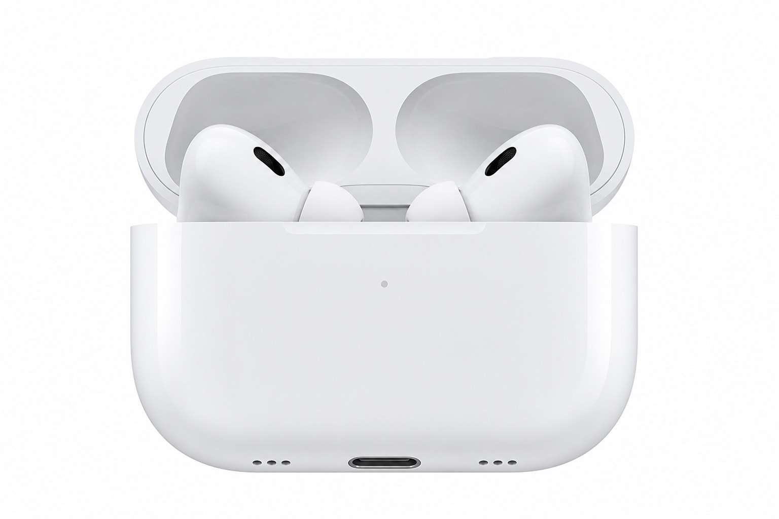 AirPods Pro 2 (Type-C) — G-Products