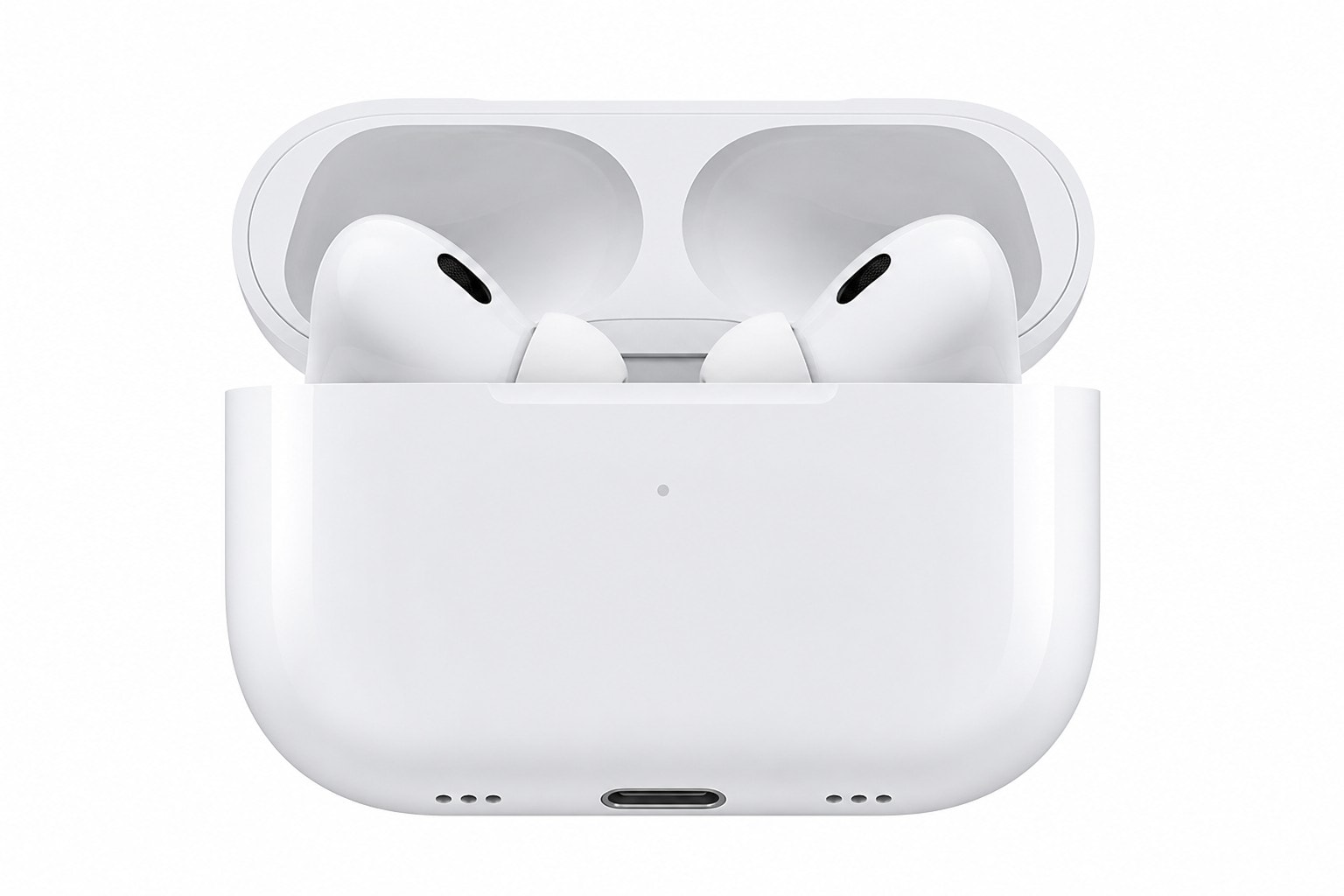 AirPods Pro 2 (Type-C) — G-Products